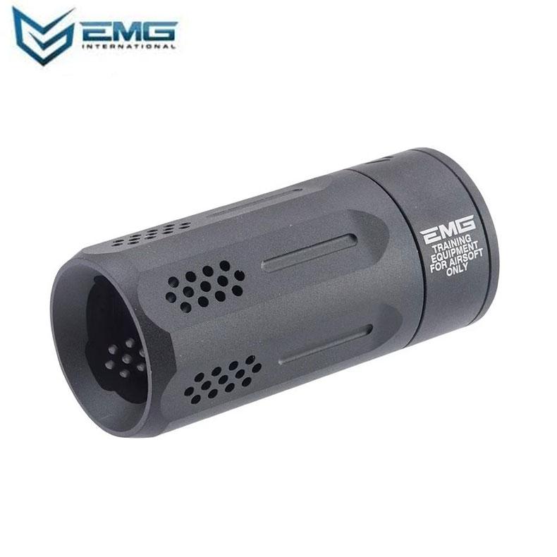 EMG Strike Industries ストライクインダストリーズ オプレッサー LITE