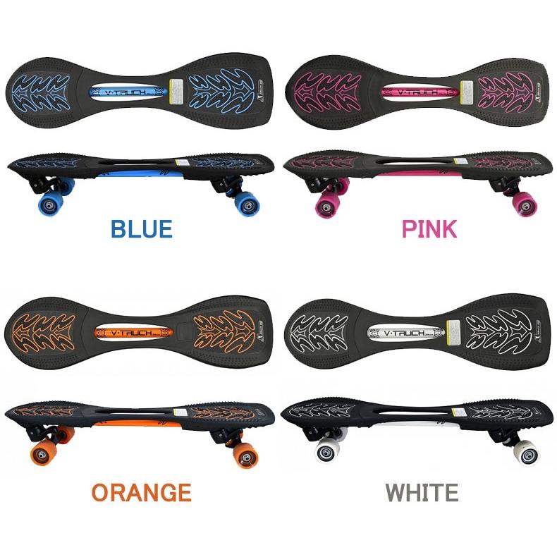 ジェイボードEX JボードEX ピアオー PIAOO JBOARD EX V RT-269 Jボード