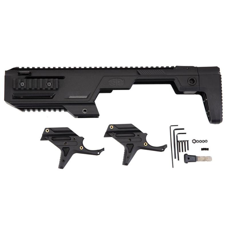 CSR コンプリートトレカセット❣️ 2025年最新】csr ポケモンカード コンプの人気アイテム - メルカリ