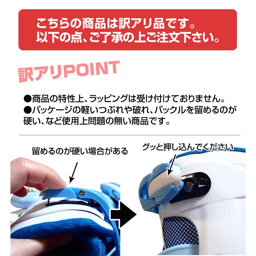 リモカ2値下げ HEPTA FORCE サイクロン 2本出し EXPORT SPEC 政府認証 スリップ