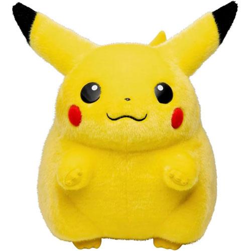タカラトミー（TAKARA TOMY） 【同梱不可】ポケットモンスター