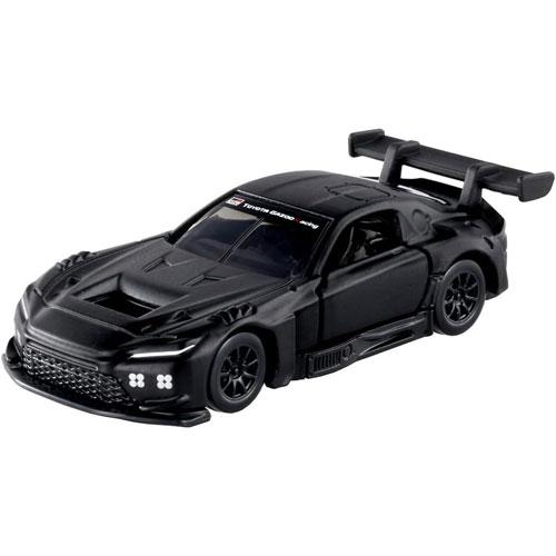 トミカプレミアム トミカプレミアムRacing GR GT3 : mimiy - 通販