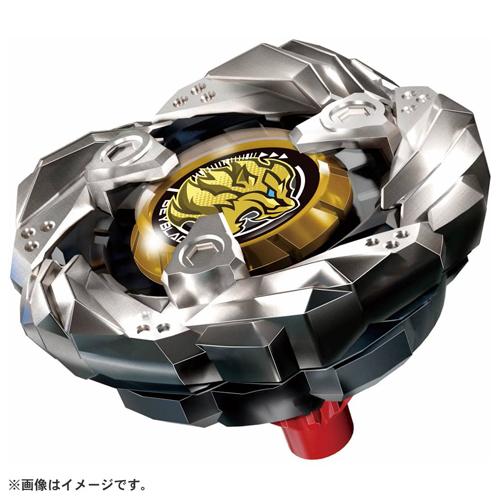 ベイブレードバースト ベイブレードX BEYBLADE X BX-15 スターター