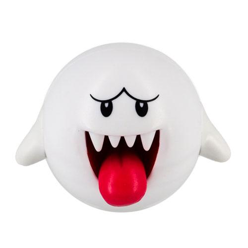 スーパーマリオ フィギュアコレクション テレサ FCM-009 : mimiy