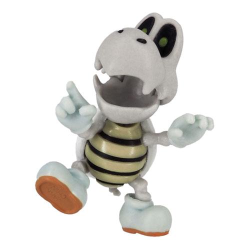スーパーマリオ フィギュアコレクション カロン FCM-023 : mimiy
