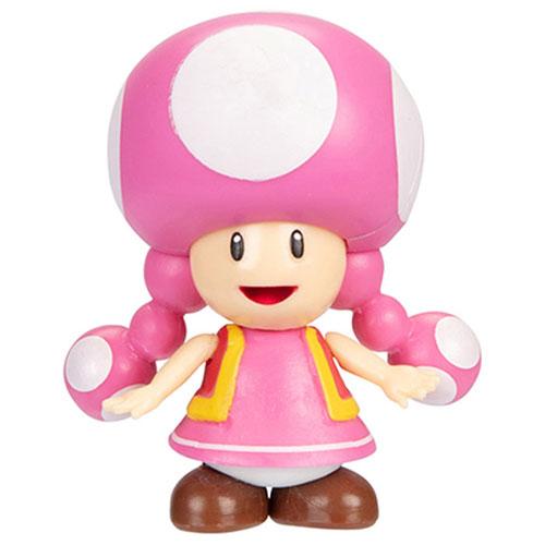 スーパーマリオ フィギュアコレクション キノピコ FCM-035 : mimiy