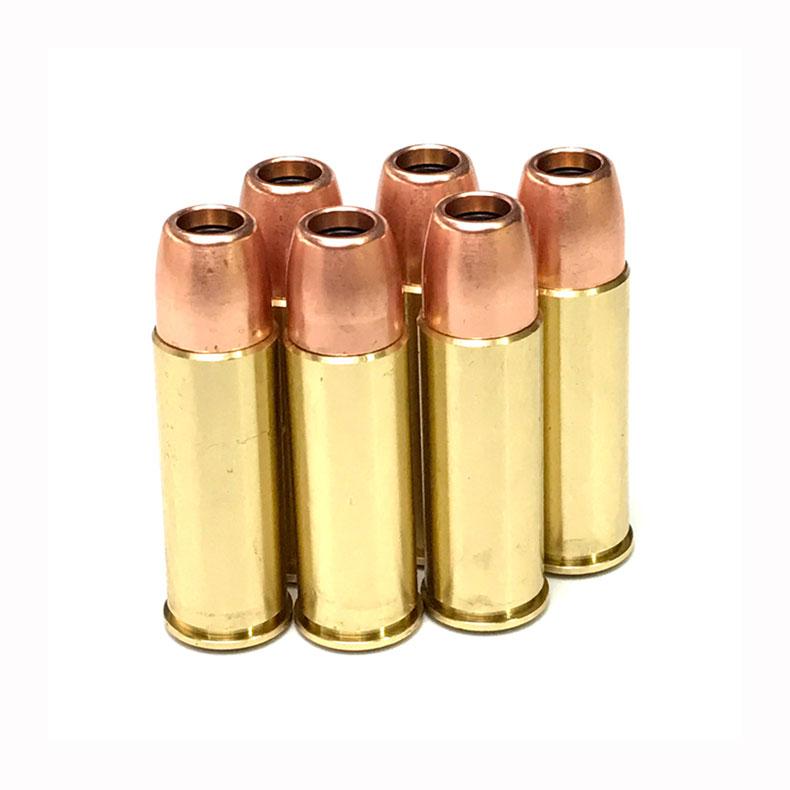 マルシン工業 マルシン S&W M29 クラシック 5インチ ブラックHW プラグ
