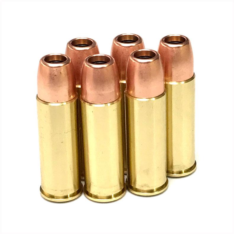 マルシン S&W M29 クラシック 5インチ ブラックHWヘビーウエイト