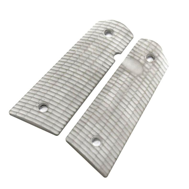 Strike Industries ストライクインダストリー ピストルグリップ 1911