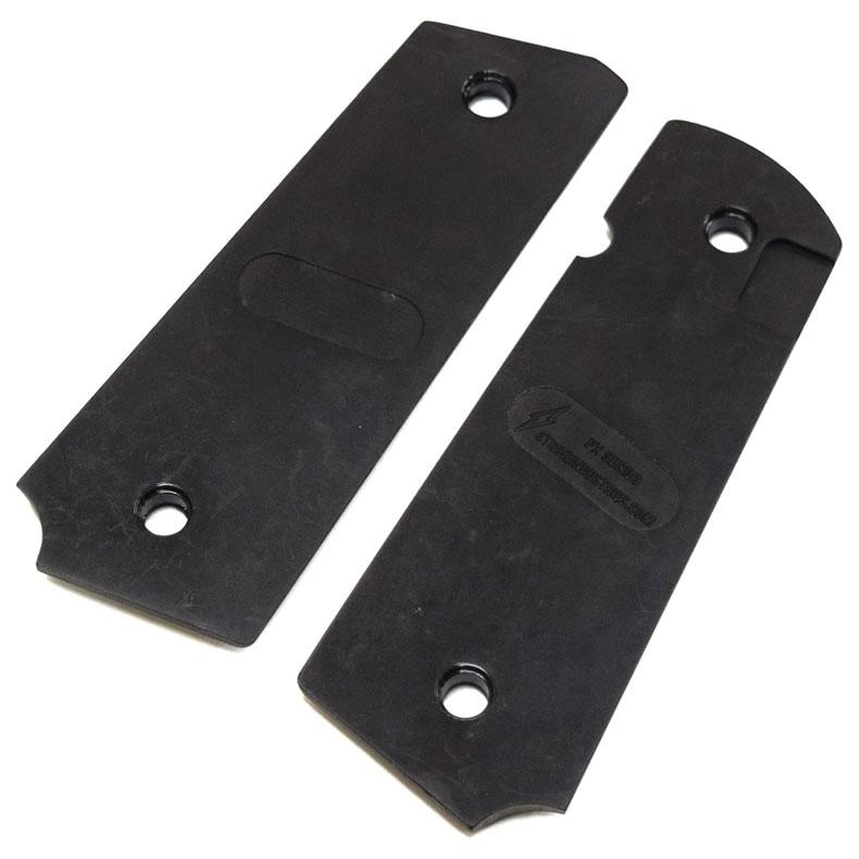 Strike Industries ストライクインダストリー 1911 PX-15 ピストル