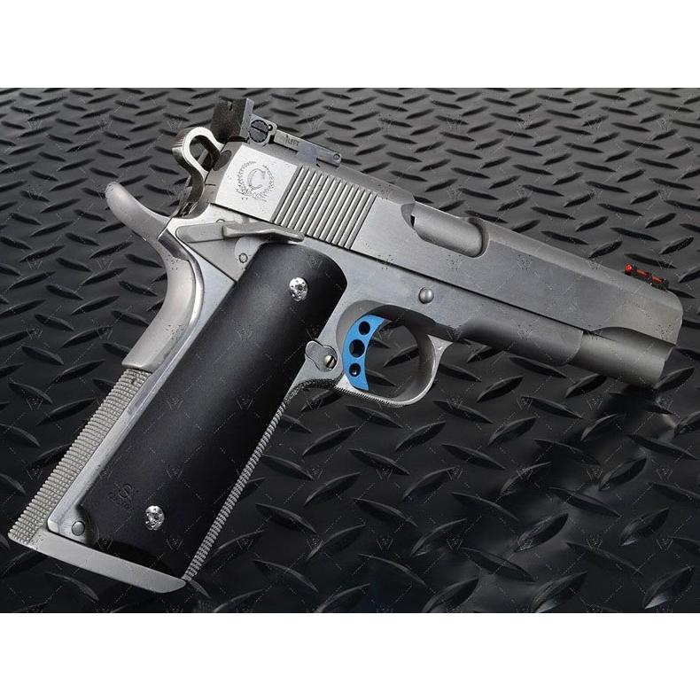 Strike Industries ストライクインダストリー 1911 PX-15 ピストル