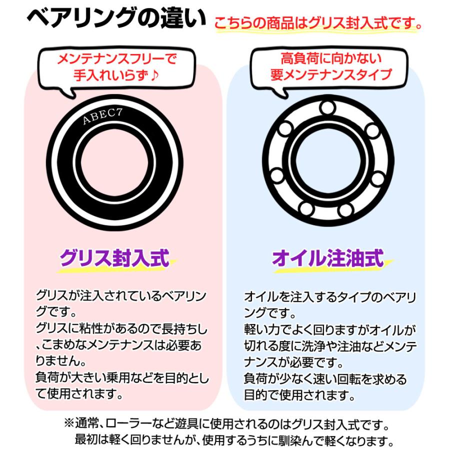 送料無料 シルバーフォックス Silver Fox トラックスター サイズ 送料無料 シルバーフォックス Silver Fox トラックスター サイズ