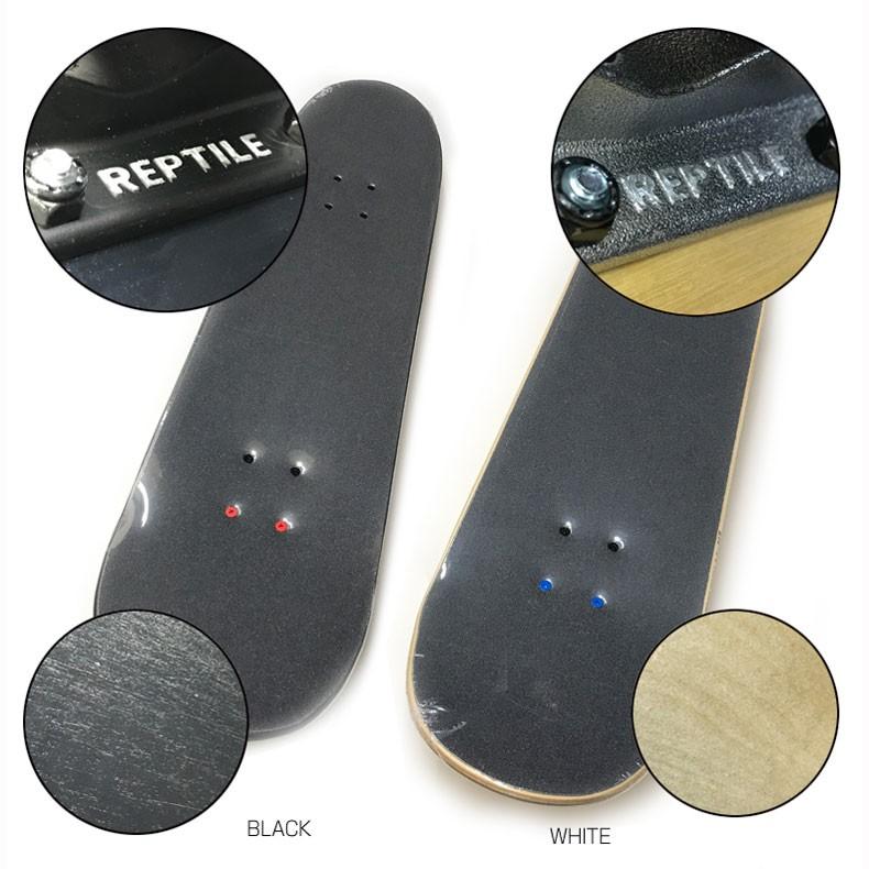 Silver スケートボードトラック新品 tb4942778112461_11.jpg