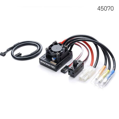 タミヤラジコンコントローラー TAMIYA タミヤ ブラシレス エレクトロニック スピード