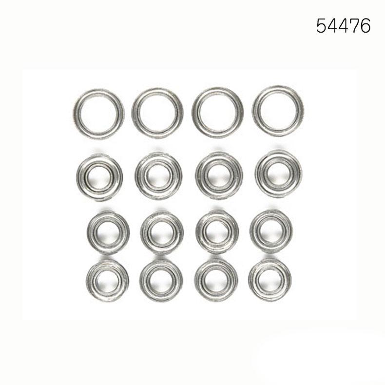 タミヤ　TT-02 オプション多数　フルベアリング仕様　R32ボディー タミヤ TT-02 オプション多数 フルベアリング仕様 R32ボディー - メルカリ