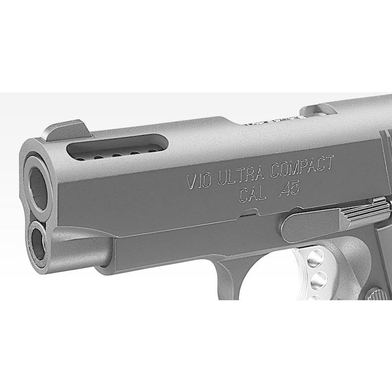 TOKYO MARUI（東京マルイ） ガスブローバックガスガン V10 ウルトラ