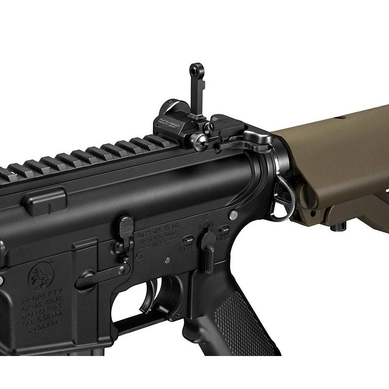 TOKYO MARUI（東京マルイ） 次世代電動ガン Mk18 Mod.1 対象年齢18歳
