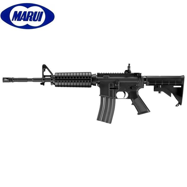 TOKYO MARUI（東京マルイ） M4A1カービン EVOLT エボルト ショックレス