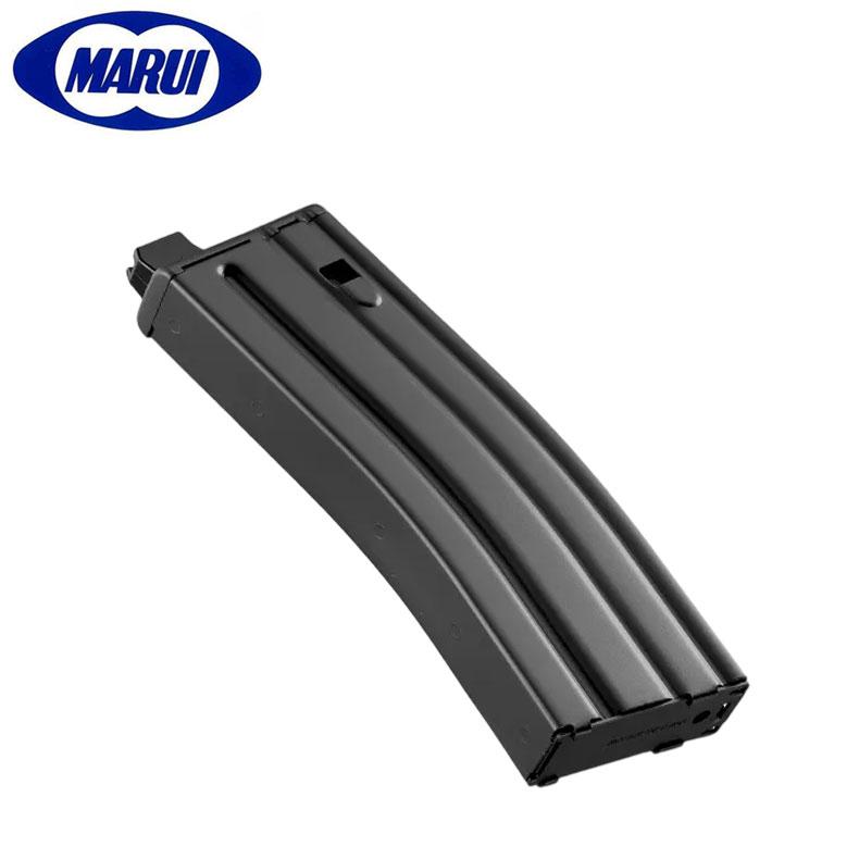 TOKYO MARUI（東京マルイ） 電動ガン EVOLT エボルト M4シリーズ共通