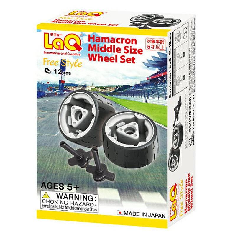 LaQ　ラキュー　約1360g ハマクロン ミニタイヤ　ばら売り不可 LaQ ラキュー 約1360g ハマクロン ミニタイヤ ばら売り不可 LaQ