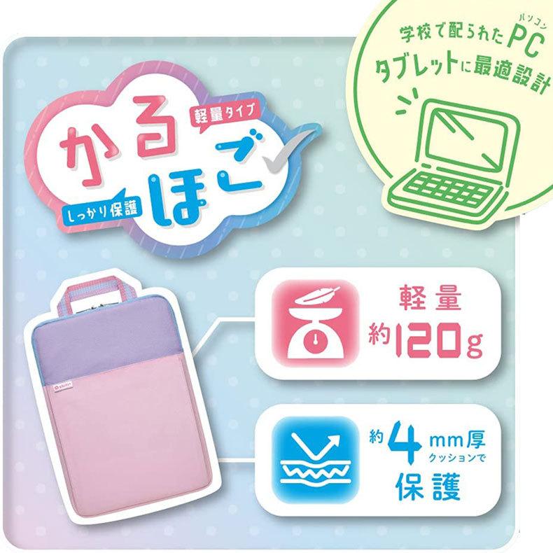 playDate（公式ケース付き） クランク付小型ゲーム機「Playdate」の予約受付が7月末に開始