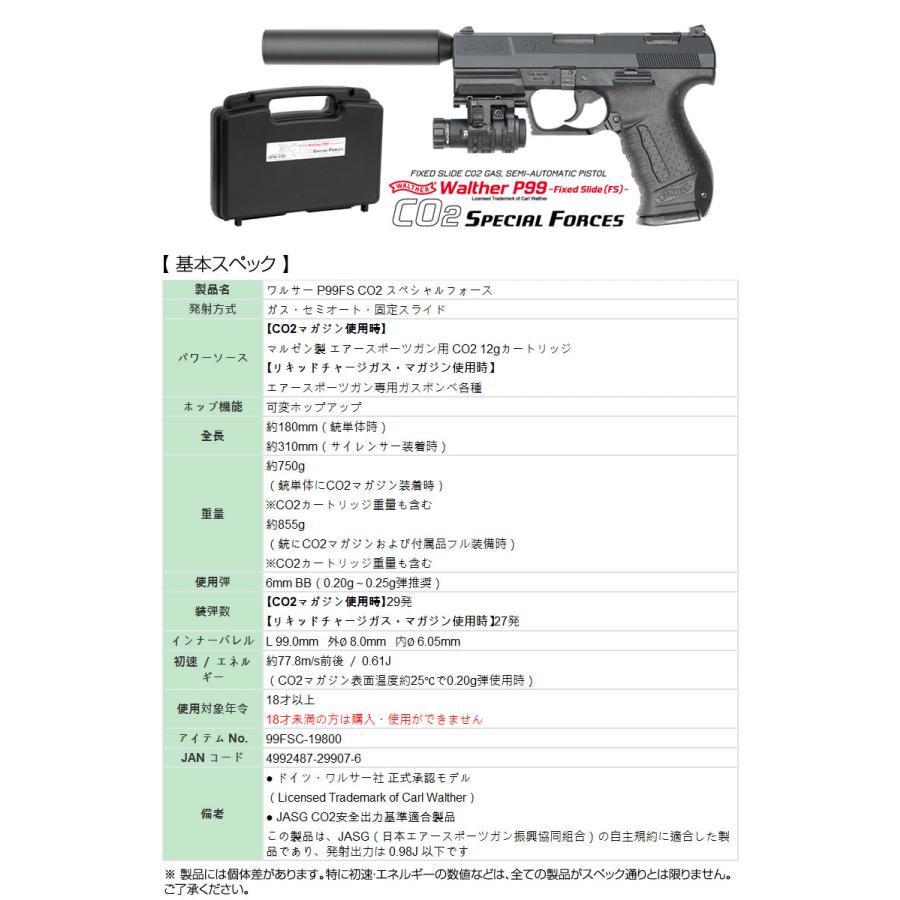M4505 ガスガン　マルゼン 各社ガン本体,ガスガン,マルゼン | ホビーショップフロンティア