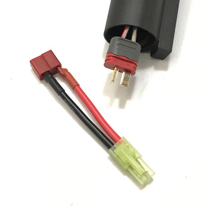 マガジン1本サービス中！ ARCTURUS アークタウラス 416A5 GR16MOD5 11インチ BK 電動ガン 18歳以上対象 送料無料の画像