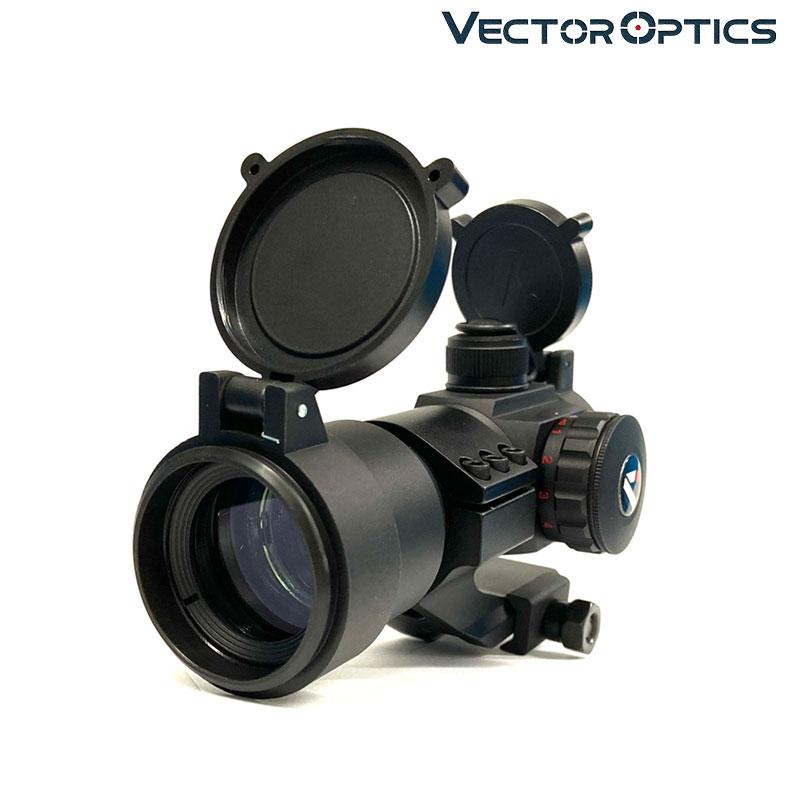 Vector Optics ベクターオプティクス ヴェクターオプティクス ドット