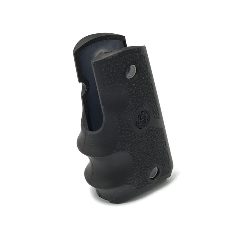 HOGUE ラバーグリップ  TACTICAL SOLUTIONS ホルスター HOGUE ラバーグリップ TACTICAL SOLUTIONS ホルスター HOGUE