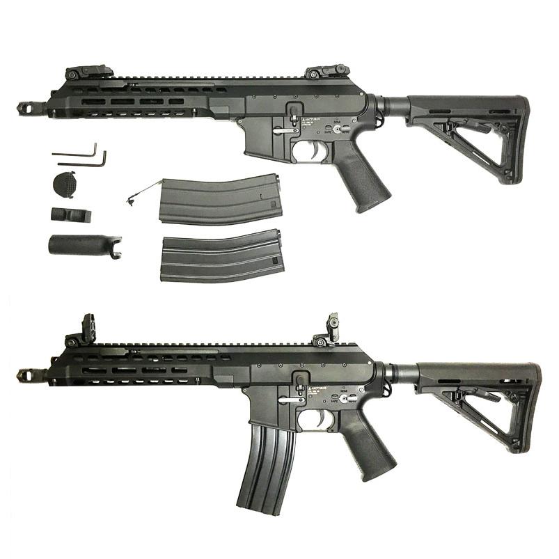 ARCUTURUS 電動ガン トイガン　東京マルイ 楽天市場】ARCTURUS（アークタウラス） MUR MOD.B ライト