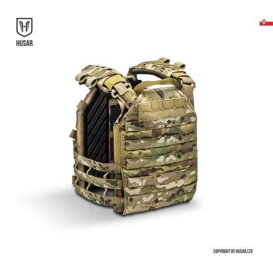 HUSAR NOBLE 3.0 PlateCareer : tr-75001 : mimiy - 通販 - Yahoo 