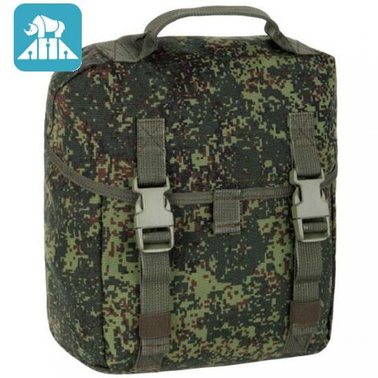 ANA TACTICAL Belt system M1 EMR デジタルフローラ 送料無料 : mimiy