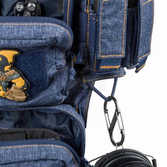 HELIKON-TEX ヘリコン トレーニングミニリグ TRANING MINI RIG