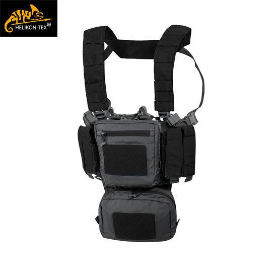HELIKON-TEX ヘリコン トレーニングミニリグ TRANING MINI RIG ミニ