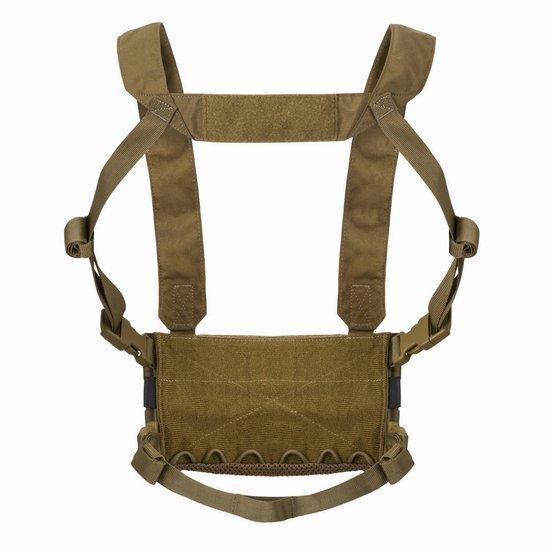 個人装備 HELIKON-TEX COMPETITION MULTIGUN RIG Competition Multigun Rig | Helikon-Tex