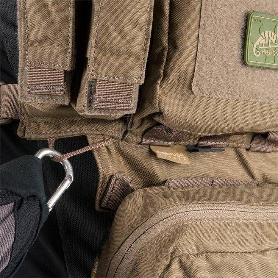 HELIKON-TEX ヘリコン トレーニングミニリグ TRANING MINI RIG