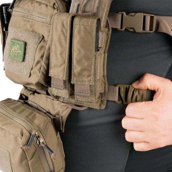 HELIKON-TEX ヘリコン トレーニングミニリグ TRANING MINI RIG ミニ
