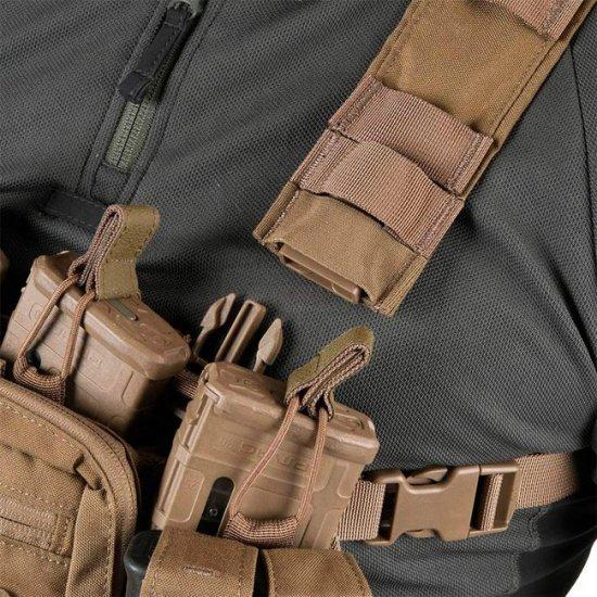 HELIKON-TEX ヘリコン トレーニングミニリグ TRANING MINI RIG ミニ