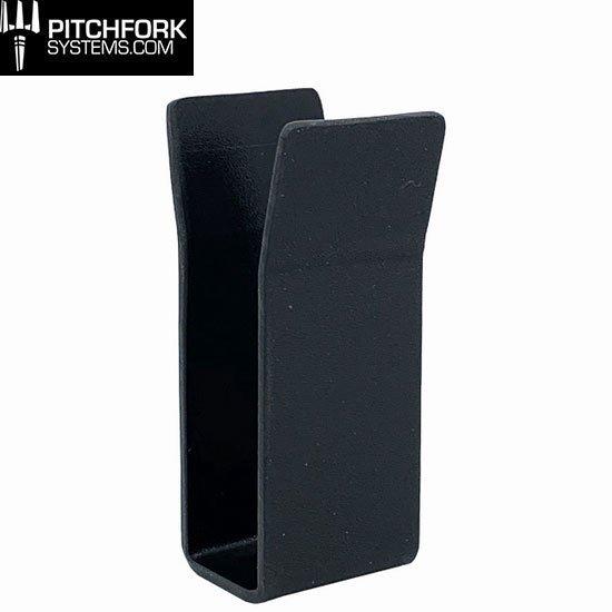 ピッチブラック 15P Pitchblack Poly - POLYPHONIC PEDAL TUNER | KORG (Japan)