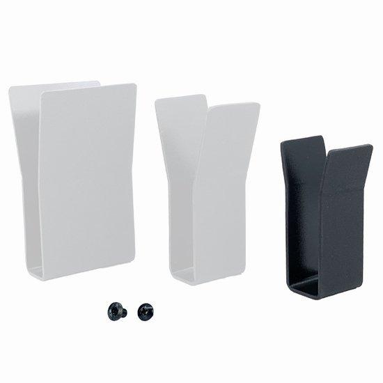 ピッチブラック 15P Zildjian PITCH BLACK PACK ZPBP4P