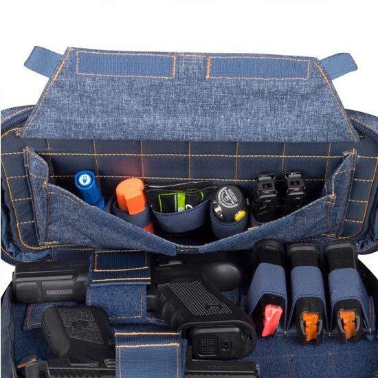 Helikon-Tex ダブルハンドガンケース MO-DPW-CD-02_1.webp