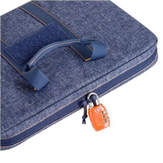 Helikon-Tex ダブルハンドガンケース HELIKON-TEX ヘリコンテックス ダブルピストルウォレット CB