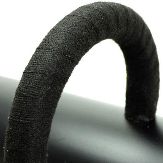 ブラックホーク サンダーボルト タイプ ダミー バッテリング・ラム Amazon | ブラックホーク サンダーボルト タイプ ダミー バッテリング