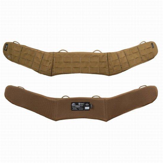 HELIKON-TEX ヘリコンテックス Competition Modular Belt Sleeve
