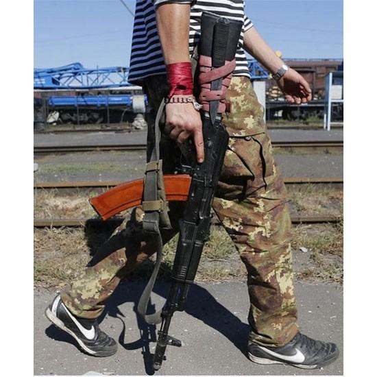 ロシア軍使用止血帯 Tourniquet : mimiy - 通販 - Yahoo!ショッピング