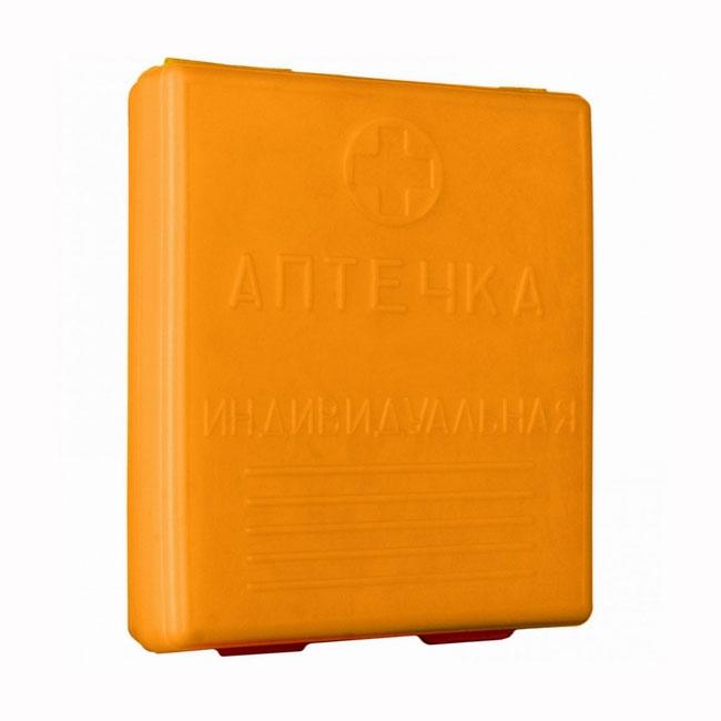 メディックキット Ai 2 ケース ピルケース付き Russia タルコフ Eft メディカルキット メール便 ネコポス可 Tr Mimiy 通販 Yahoo ショッピング