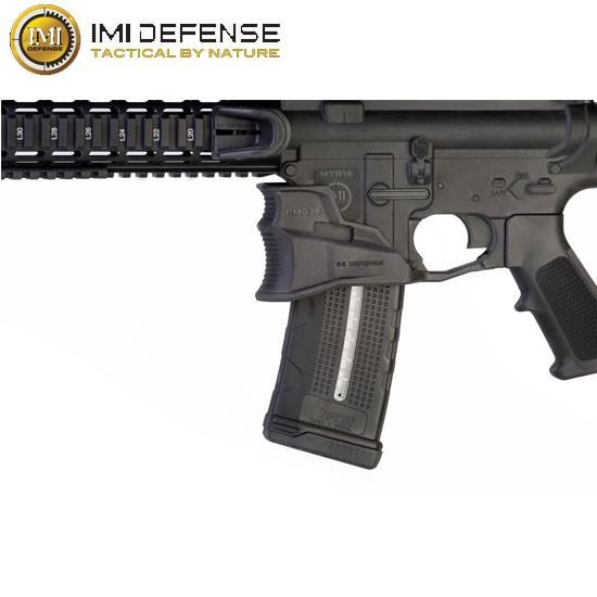 【実物】BROWNELLS　AR-15 Billet  トリガーガード 店内全品5％OFFクーポン】TRIGER SAFE TRIGGER COVER SAFETY