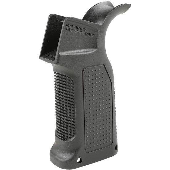 実物COLT M4 M16系ライフルグリップ 実物COLT M4 M16系ライフルグリップ デルタ CQB-Rを組んでみた | aqua5150