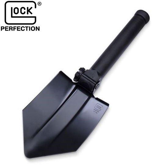 GLOCK Entrenching Tool エントレンチングツール : mimiy - 通販 