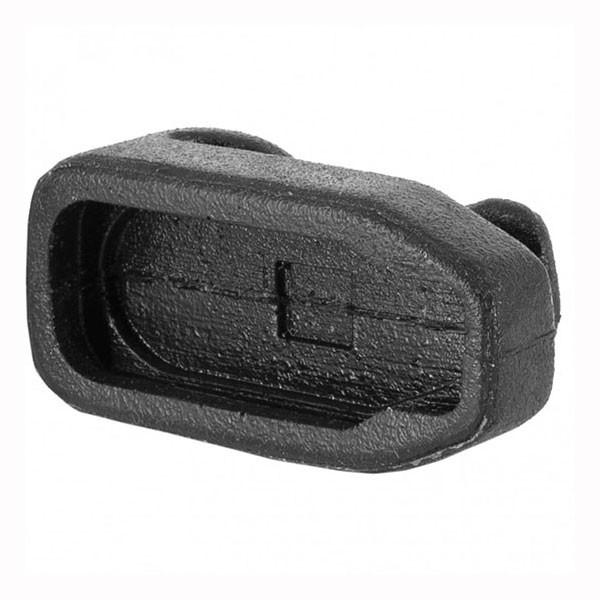 ロシア製 AK74マガジン用Stopaマグダンパー/マグプル RUSSIA : mimiy